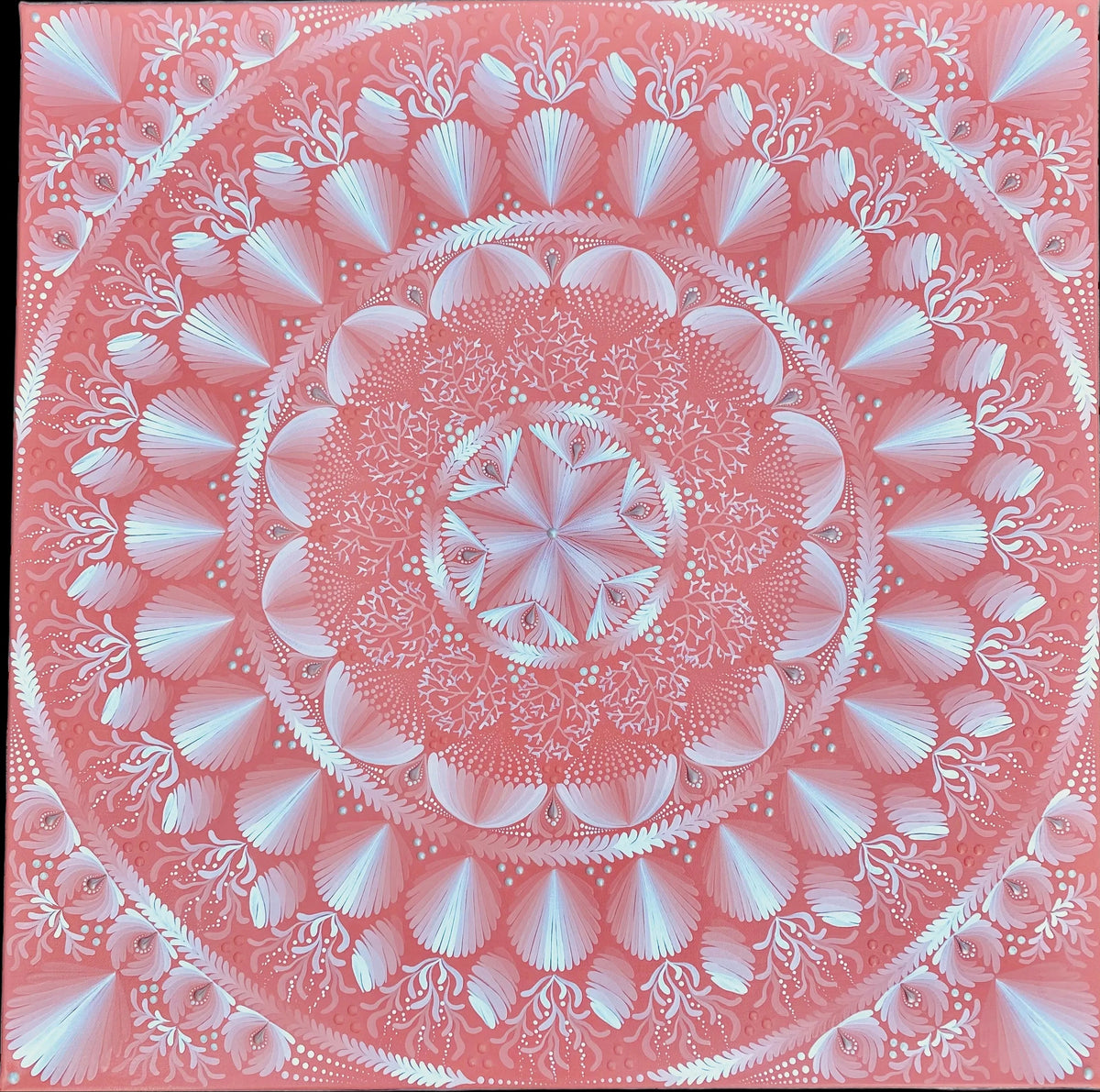 Coral