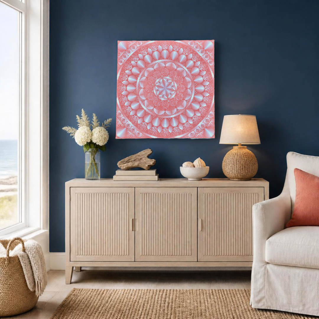 Coral