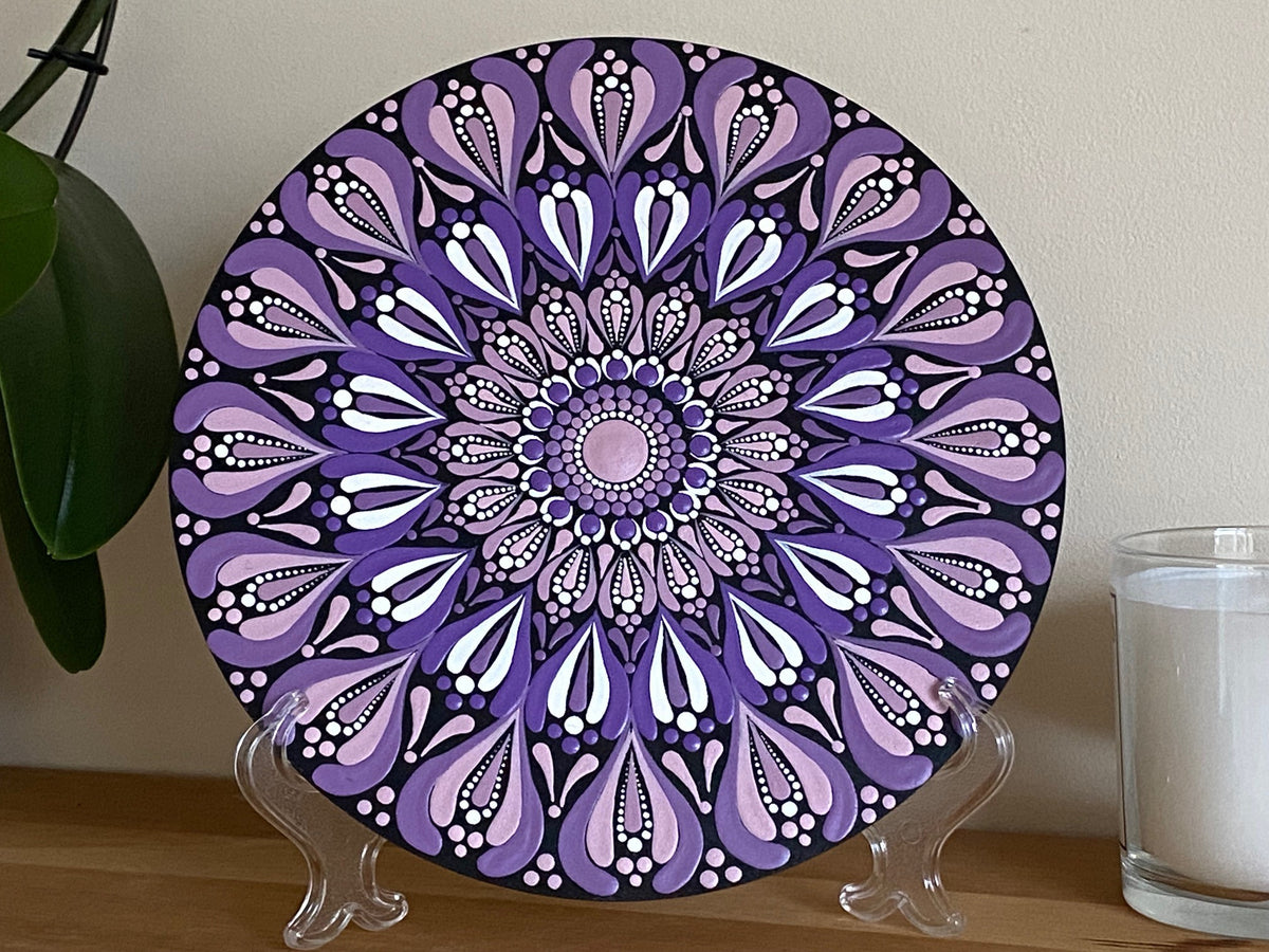 Purple Rain