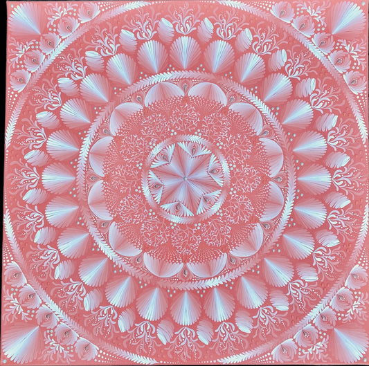 Coral