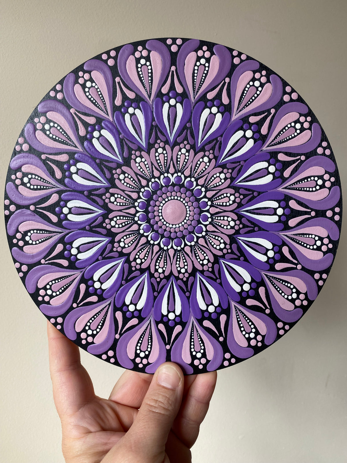 Purple Rain
