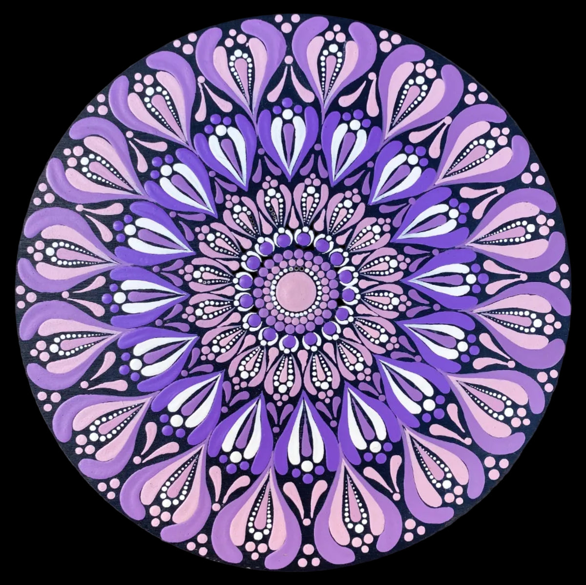 Purple Rain