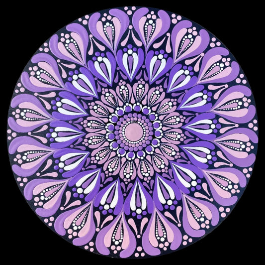 Purple Rain