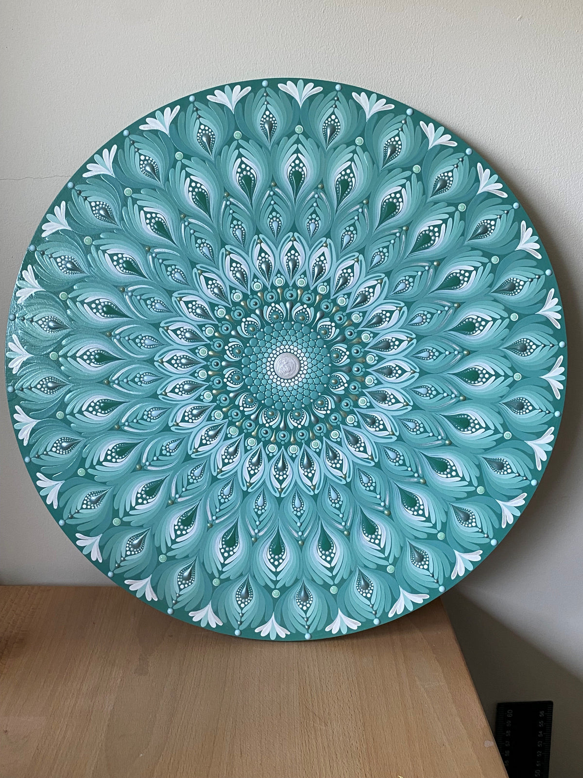 Seaglass II