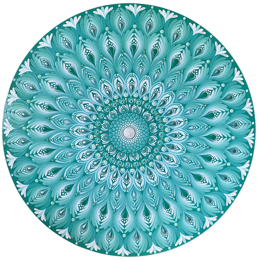 Seaglass II