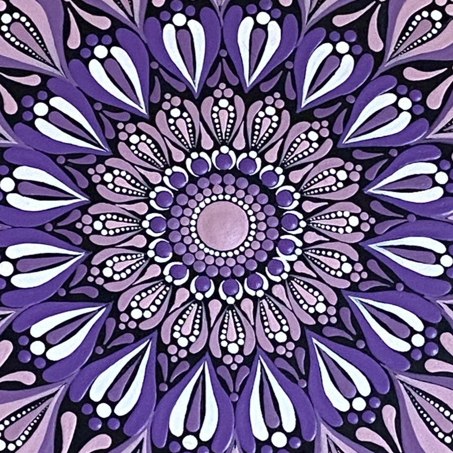 Purple Rain