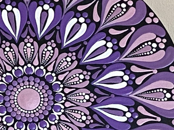 Purple Rain